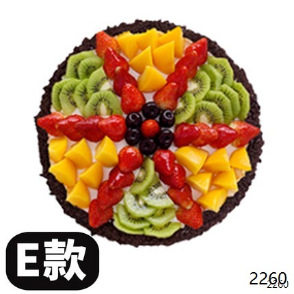 满满/动物奶油